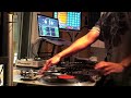 Power 106 Jump Off Mix w/ DJ Coke-E (part 1)