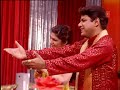 rakesh kala n tulsi kumar