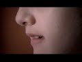Saliva Saliva