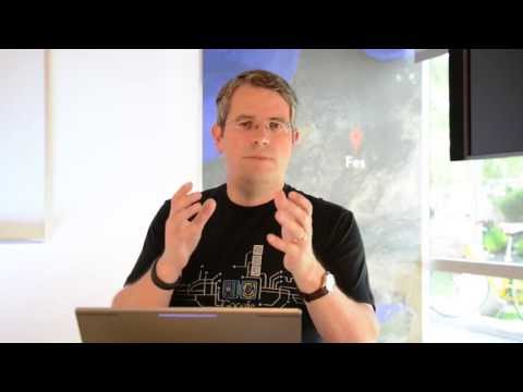 Matt Cutts: Why isn\'t my site\'s PageRank changing ...