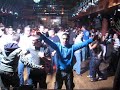 manusdj-a-alex-alonso-dubai