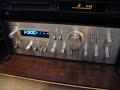 Pioneer SA 9800
