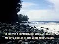 Hnos Yaipen - A Llorar A Otra Parte (KARAOKE 2)