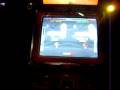 ITG Hanbera 1 - Ginger vs DB