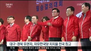 뉴스투데이