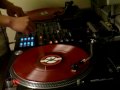 Michael Jackson Tribute Mix (part 1)