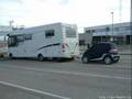 funny car complitation.