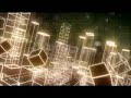 TOKYO PUDDING presents / TOKYO HELLO GOOD-BYE  PV