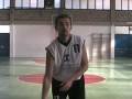 Time Out - Cortometraggio Bellone Production