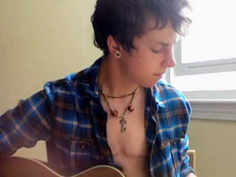 Transgendered Female To Male. transgender ftm