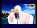 Bangla Waz Bulugul Maram Hadith Theke Namaz Shikkha Part-02 By Sheikh Motiur Rahman Madani