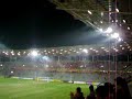 Korona Kielce Górnik ??czna PE Oprawa Korona Kielce Górnik ??czna PE Oprawa