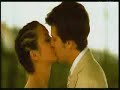 le film jeux d'enfants avec marion cotillard et guillaume canet