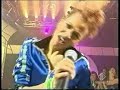 Voc� Me Apareceu no Top Of The Pops