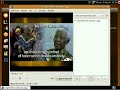 Screencast: probando Ubuntu Netbook Remix Screencast: probando Ubuntu Netbook Remix