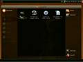 Screencast: probando Ubuntu Netbook Remix