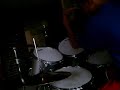 Casey drummin Casey drummin