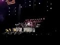Gwen Stefani- The Sweet Escape Tour