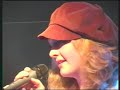 Promisionband VBE - Friend of God Promisionband VBE - Friend of God