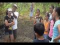 pinoy henyo, ate cess and yanyan