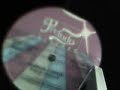 martin circus disco circus  edit francois k prelude records;(i put 2 other video of this song with a better sound)