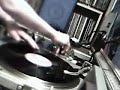 disco-circus-martin-circus.html