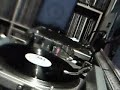 martin circus disco circus  edit francois k prelude records;(i put 2 other video of this song with a better sound)