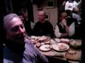 videos de Club Venox Argentina
