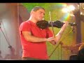 Margineanu - Jeana (Fest Top Navodari 2007)