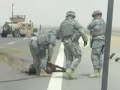 iraq american