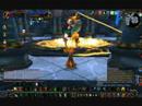 Maiden of Virtue fight - Crimson Crusaders Maiden of Virtue fight - Crimson Crusaders