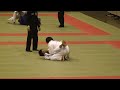 TOKYO INTERNATIONAL OPEN JIU-JITSU CHAMPIONSHIPS NOV 2009 056.MTS