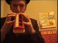 UKULELE + MELODICA - GUNS OF NAVARONE UKULELE + MELODICA - GUNS OF NAVARONE