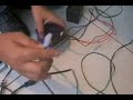 amplificador casero.mp4