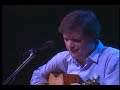 Leo Kottke - The Ice Field Leo Kottke - The Ice Field