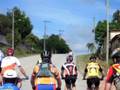 videos de bike treino