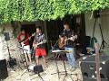 9 juillet 06 9 juillet 06