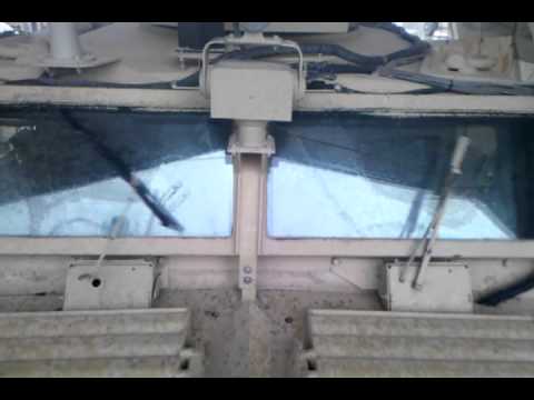 mexican train mexican train