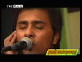 Aakash Live Aakash Live