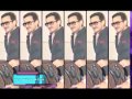 Planet Bollywood - Anushka spat on Akshay,Shahid-Priyanka