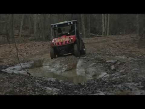 STUNTS, STUNT, ENDO, WHEELIE, XTREME, MOTORCYCLE, 4-WHEELER,