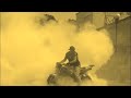 STUNTS, STUNT, ENDO, WHEELIE, XTREME, MOTORCYCLE, 4-WHEELER, STUNTS, STUNT, ENDO, WHEELIE, XTREME, MOTORCYCLE, 4-WHEELER,