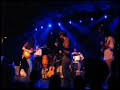 Devendra Banhart & Vetiver :: Austin :: You may be blue Devendra Banhart & Vetiver :: Austin :: You may be blue