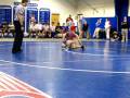 Shs Wrestling