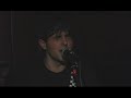 556 - Sick of the Euphemisms