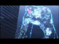 【MAD】涼宮ハルヒの憂鬱×攻殻機動隊S.A.C 2nd …
