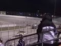 Hooter pro cup Lakeland International Speedway