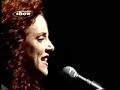 Ana Carolina - Mon Animal de Elisa Lucinda (ao vivo)