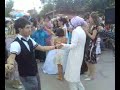namık özçam