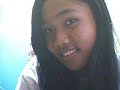 newtonian 09 newtonian 09